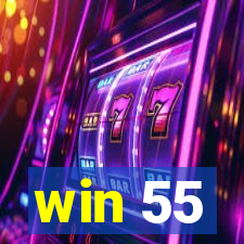 win 55